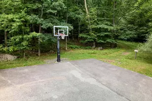 165 Westward Way, Mc Henry, MD 21541 - Photo 41