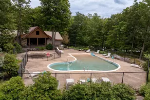 165 Westward Way, Mc Henry, MD 21541 - Photo 47