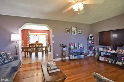 723 Kings, Oakland, MD 21550 - Photo 11