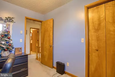 723 Kings, Oakland, MD 21550 - Photo 35
