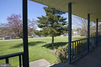 723 Kings, Oakland, MD 21550 - Photo 51