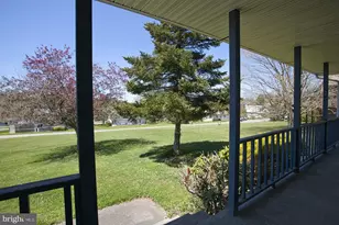 723 Kings, Oakland, MD 21550 - Photo 51