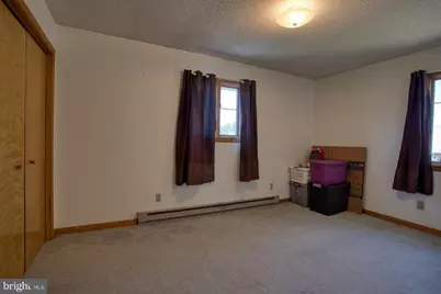 723 Kings, Oakland, MD 21550 - Photo 37