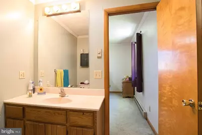 723 Kings, Oakland, MD 21550 - Photo 47