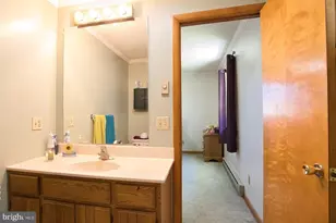 723 Kings, Oakland, MD 21550 - Photo 47