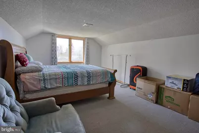 723 Kings, Oakland, MD 21550 - Photo 29