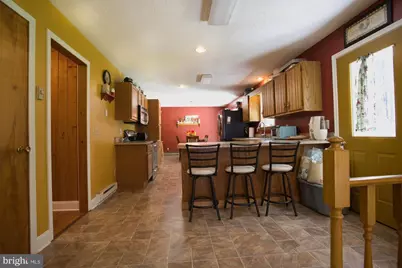 723 Kings, Oakland, MD 21550 - Photo 17