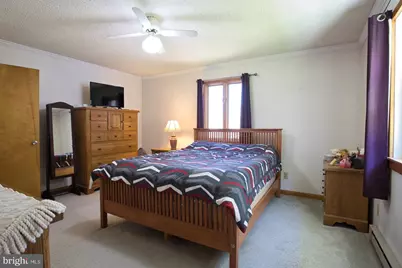 723 Kings, Oakland, MD 21550 - Photo 43