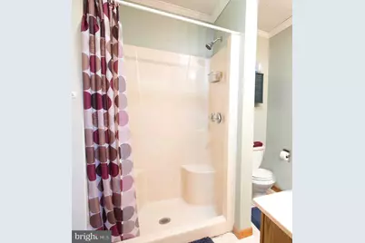 723 Kings, Oakland, MD 21550 - Photo 49