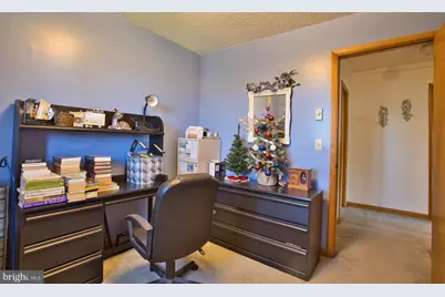 723 Kings, Oakland, MD 21550 - Photo 33