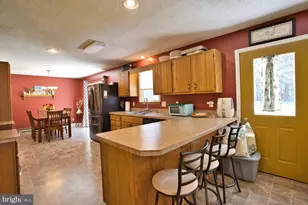 723 Kings, Oakland, MD 21550 - Photo 15