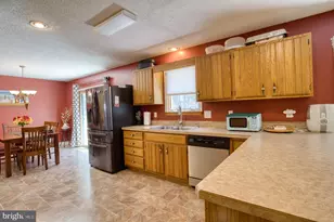 723 Kings, Oakland, MD 21550 - Photo 19