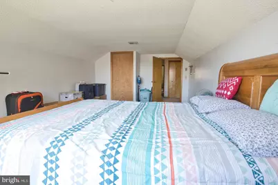 723 Kings, Oakland, MD 21550 - Photo 31