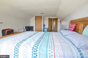 723 Kings, Oakland, MD 21550 - Photo 31