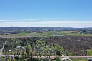 723 Kings, Oakland, MD 21550 - Photo 59