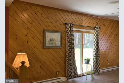 723 Kings, Oakland, MD 21550 - Photo 25