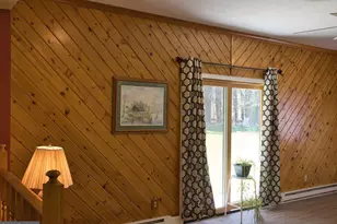 723 Kings, Oakland, MD 21550 - Photo 25