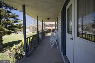 723 Kings, Oakland, MD 21550 - Photo 5