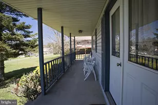 723 Kings, Oakland, MD 21550 - Photo 5