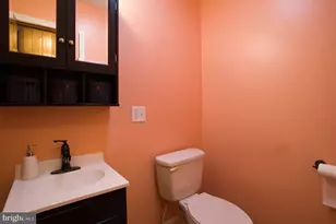 723 Kings, Oakland, MD 21550 - Photo 27