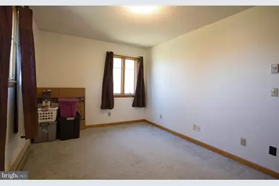 723 Kings, Oakland, MD 21550 - Photo 39