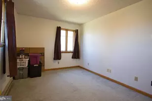 723 Kings, Oakland, MD 21550 - Photo 39