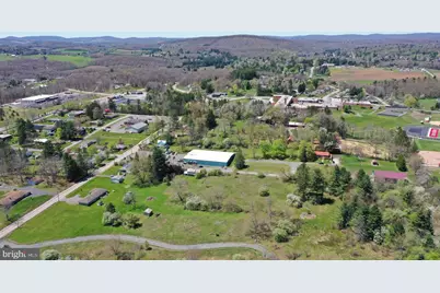 723 Kings, Oakland, MD 21550 - Photo 61