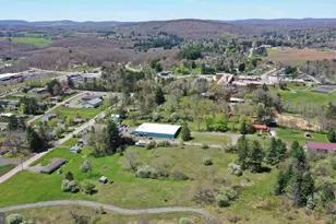 723 Kings, Oakland, MD 21550 - Photo 61