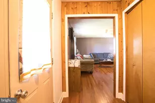 723 Kings, Oakland, MD 21550 - Photo 7