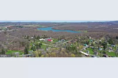 723 Kings, Oakland, MD 21550 - Photo 65