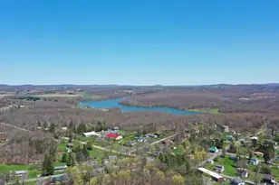 723 Kings, Oakland, MD 21550 - Photo 65