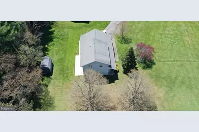 723 Kings, Oakland, MD 21550 - Photo 53