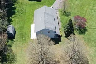 723 Kings, Oakland, MD 21550 - Photo 53