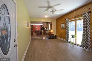 723 Kings, Oakland, MD 21550 - Photo 23