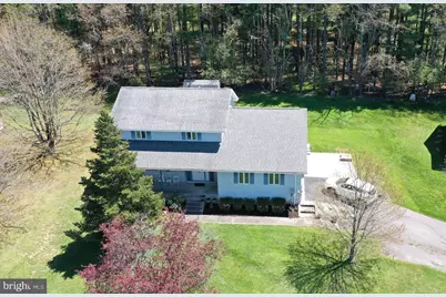 723 Kings, Oakland, MD 21550 - Photo 3