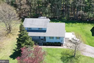 723 Kings, Oakland, MD 21550 - Photo 3