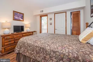 5 Hartwood Dr, Mc Henry, MD 21541 - Photo 31