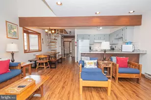 5 Hartwood Dr, Mc Henry, MD 21541 - Photo 25