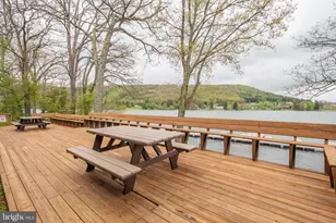 5 Hartwood Dr, Mc Henry, MD 21541 - Photo 13