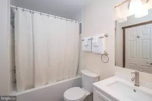 5 Hartwood Dr, Mc Henry, MD 21541 - Photo 37