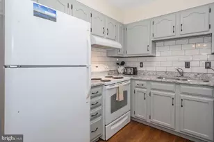 5 Hartwood Dr, Mc Henry, MD 21541 - Photo 21