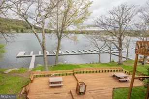 5 Hartwood Dr, Mc Henry, MD 21541 - Photo 19