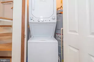 5 Hartwood Dr, Mc Henry, MD 21541 - Photo 35