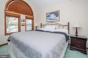 5 Hartwood Dr, Mc Henry, MD 21541 - Photo 39