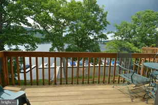 5 Hartwood Dr, Mc Henry, MD 21541 - Photo 9