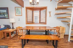 5 Hartwood Dr, Mc Henry, MD 21541 - Photo 23