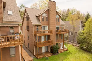 5 Hartwood Dr, Mc Henry, MD 21541 - Photo 7