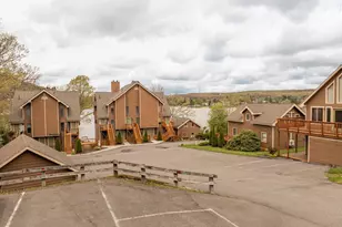 5 Hartwood Dr, Mc Henry, MD 21541 - Photo 5