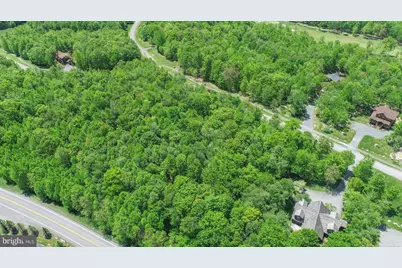 110 Sundance Way, Mc Henry, MD 21541 - Photo 11