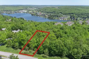 110 Sundance Way, Mc Henry, MD 21541 - Photo 1